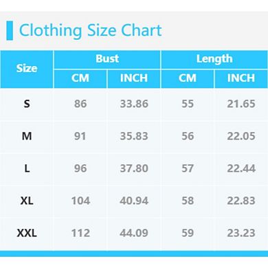 Womens Sequin Sparkly Tops Square Collar Glitter Short Sleeve Tops Slimming Sparkle Party Club Tee