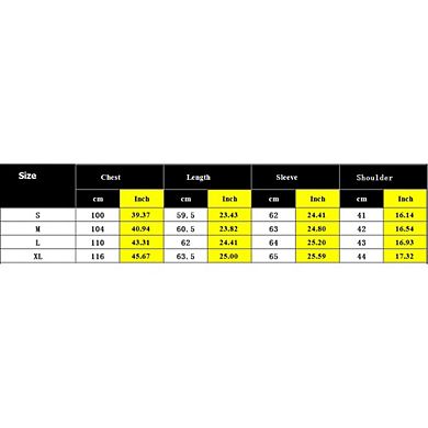 Womens Long Sleeve Shirts Elegant V-Neck Tops Business Casual Work Office Blouses Elegant Fall Tee