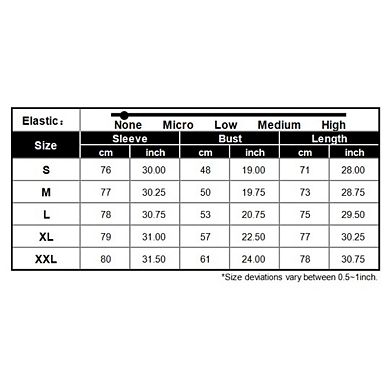 Womens Crochet Lightweight Cardigans Long Sleeve Open Front Boho Summer Cardigan Sweater Cover Up