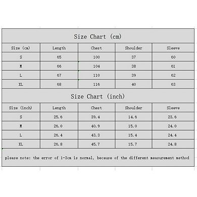 Womens Button Down Shirt Long Sleeve Floral Printed Blouse Business Casual Work Tops