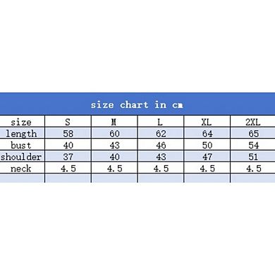 Womens Sleeveless Mock Neck Tops Soft Loose Knit Vest Tops Causal Work Office Fall Winter Sweater