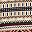 Rock Heather Fairisle