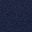 Navy Blazer