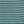Green Stripe