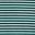 Green Stripe