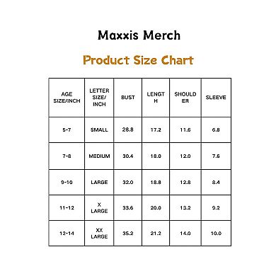 Girls Short Sleeve Cute Sweaters Children Collared Cable Knit School Style Pullover Sweaters