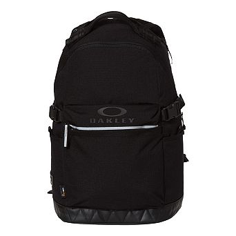 Oakley 23L Utility Backpack