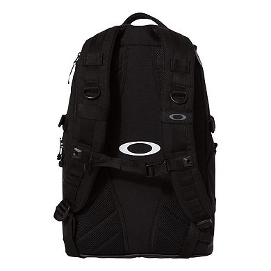 Oakley 23L Utility Backpack