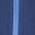 Navy And Royal Blue