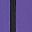 Purple And Black