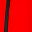 Red And Black
