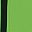Vivid Green And Black