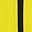 Yellow And Black