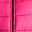 Pure Pink