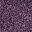 Deep Plum