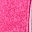 Pink Fusion Marl