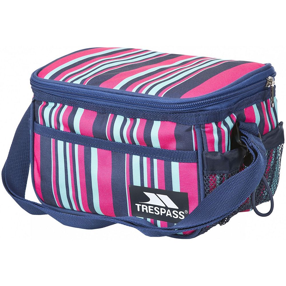 Trespass Nuko Small Cool Bag (3 Litres)