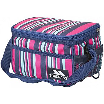 Trespass Nuko Small Cool Bag (3 Litres)
