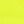 Ultra Yellow