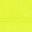 Ultra Yellow