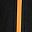 Black And Orange