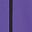 Purple And Black
