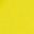 Yellow And Black