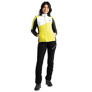Dare 2B Womens/Ladies Surmise Jacket