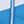 Swedish Blue