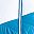 Swedish Blue