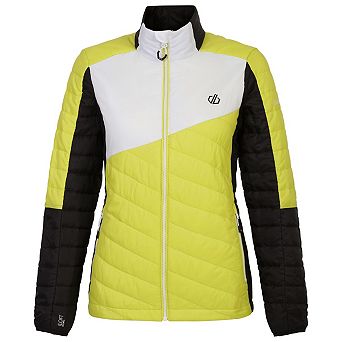 Dare 2B Womens/Ladies Surmise Jacket
