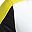 Yellow Plum And White