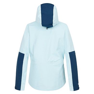 Dare 2B Womens/Ladies Assert Waterproof Jacket