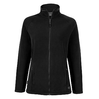 Craghoppers Womens/Ladies Expert Miska 200 Fleece Jacket