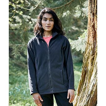 Craghoppers Womens/Ladies Expert Miska 200 Fleece Jacket