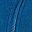 Poseidon Blue