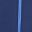 Navy And Royal Blue