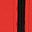 Red And Black