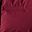 Dark Maroon