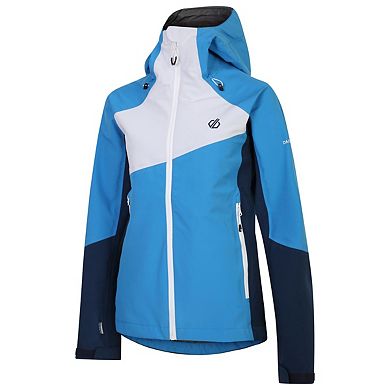 Dare 2B Womens/Ladies Excalibar Ski Jacket