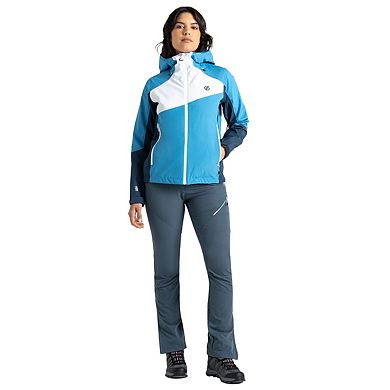 Dare 2B Womens/Ladies Excalibar Ski Jacket