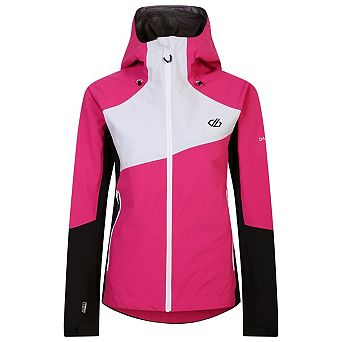 Dare 2B Womens/Ladies Excalibar Ski Jacket
