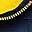Navy And Yellow