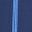 Navy And Royal Blue