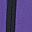 Purple And Black