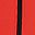 Red And Black