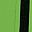 Vivid Green And Black