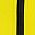 Yellow And Black