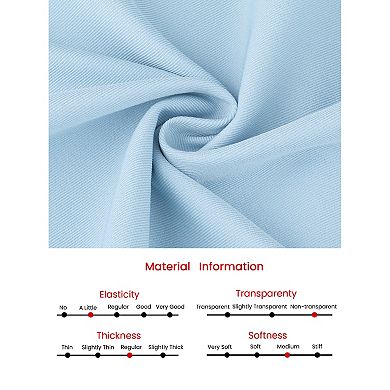 Women's Skirt Suit Set 2 Piece Outfit Work Office Blazers and Pencil Skirts