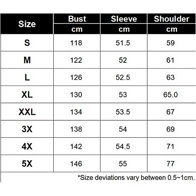 Women's Plus Size Long Sleeves Cardigans Soft Knit Cardigan Sweater With Pockets